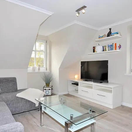 Appartement Auszeit سانكت بيتر اوردنغ