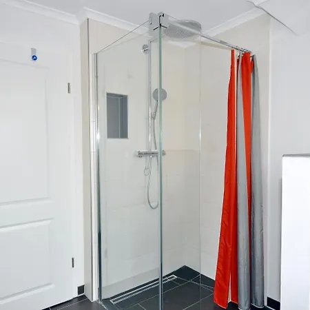 Auszeit Apartment Bohl